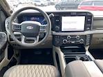 2026 Ford F-450 Crew Cab DRW 4WD Pickup for sale #ED84005 - photo 7