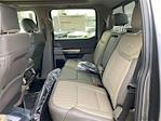 2026 Ford F-450 Crew Cab DRW 4WD Pickup for sale #ED84005 - photo 8