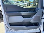 New 2025 Ford F-250 XLT Crew Cab 4WD Pickup for sale #ED84298 - photo 11