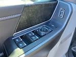 New 2025 Ford F-250 XLT Crew Cab 4WD Pickup for sale #ED84298 - photo 12