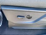 New 2025 Ford F-250 XLT Crew Cab 4WD Pickup for sale #ED84298 - photo 13