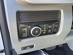 New 2025 Ford F-250 XLT Crew Cab 4WD Pickup for sale #ED84298 - photo 14