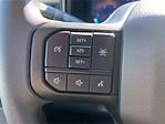 New 2025 Ford F-250 XLT Crew Cab 4WD Pickup for sale #ED84298 - photo 16