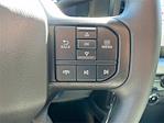 New 2025 Ford F-250 XLT Crew Cab 4WD Pickup for sale #ED84298 - photo 17