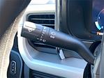 New 2025 Ford F-250 XLT Crew Cab 4WD Pickup for sale #ED84298 - photo 18