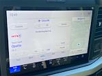 New 2025 Ford F-250 XLT Crew Cab 4WD Pickup for sale #ED84298 - photo 19
