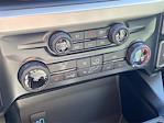 New 2025 Ford F-250 XLT Crew Cab 4WD Pickup for sale #ED84298 - photo 22
