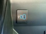 New 2025 Ford F-250 XLT Crew Cab 4WD Pickup for sale #ED84298 - photo 23