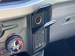 New 2025 Ford F-250 XLT Crew Cab 4WD Pickup for sale #ED84298 - photo 24