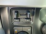 New 2025 Ford F-250 XLT Crew Cab 4WD Pickup for sale #ED84298 - photo 25