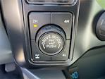 New 2025 Ford F-250 XLT Crew Cab 4WD Pickup for sale #ED84298 - photo 26