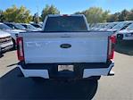 New 2025 Ford F-250 XLT Crew Cab 4WD Pickup for sale #ED84298 - photo 30