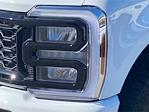 New 2025 Ford F-250 XLT Crew Cab 4WD Pickup for sale #ED84298 - photo 5
