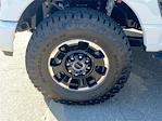 New 2025 Ford F-250 XLT Crew Cab 4WD Pickup for sale #ED84298 - photo 6