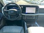 New 2025 Ford F-250 XLT Crew Cab 4WD Pickup for sale #ED84298 - photo 7