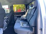 New 2025 Ford F-250 XLT Crew Cab 4WD Pickup for sale #ED84298 - photo 8