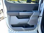 New 2025 Ford F-250 XLT Crew Cab 4WD Pickup for sale #ED84298 - photo 9