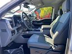New 2025 Ford F-250 XLT Crew Cab 4WD Pickup for sale #ED84298 - photo 10