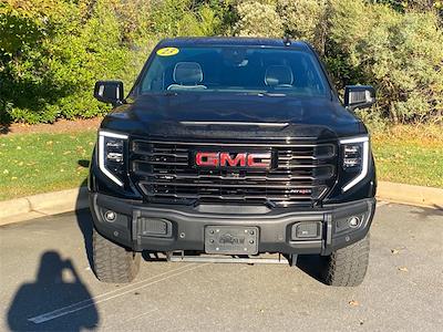 2023 GMC Sierra 1500 Crew Cab 4WD Pickup for sale #ED89796B - photo 2
