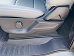 New 2025 Ford F-450 XL Super Cab 4WD Cab Chassis for sale #ED92663 - photo 11