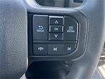 New 2025 Ford F-450 XL Super Cab 4WD Cab Chassis for sale #ED92663 - photo 15