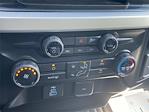 New 2025 Ford F-450 XL Super Cab 4WD Cab Chassis for sale #ED92663 - photo 18