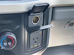 New 2025 Ford F-450 XL Super Cab 4WD Cab Chassis for sale #ED92663 - photo 20