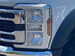 New 2025 Ford F-450 XL Super Cab 4WD Cab Chassis for sale #ED92663 - photo 5