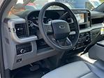 New 2025 Ford F-450 XL Super Cab 4WD Cab Chassis for sale #ED92663 - photo 7