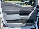 New 2025 Ford F-450 XL Super Cab 4WD Cab Chassis for sale #ED92663 - photo 9