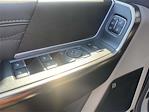 New 2025 Ford F-350 Platinum Crew Cab 4WD SRW Pickup for sale #ED97391 - photo 11