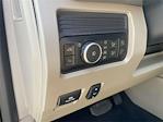 New 2025 Ford F-350 Platinum Crew Cab 4WD SRW Pickup for sale #ED97391 - photo 12