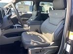 New 2025 Ford F-350 Platinum Crew Cab 4WD SRW Pickup for sale #ED97391 - photo 13
