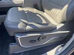 New 2025 Ford F-350 Platinum Crew Cab 4WD SRW Pickup for sale #ED97391 - photo 14