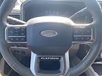 New 2025 Ford F-350 Platinum Crew Cab 4WD SRW Pickup for sale #ED97391 - photo 15
