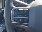 New 2025 Ford F-350 Platinum Crew Cab 4WD SRW Pickup for sale #ED97391 - photo 16