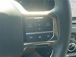 New 2025 Ford F-350 Platinum Crew Cab 4WD SRW Pickup for sale #ED97391 - photo 17