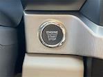 New 2025 Ford F-350 Platinum Crew Cab 4WD SRW Pickup for sale #ED97391 - photo 19