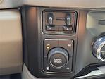 New 2025 Ford F-350 Platinum Crew Cab 4WD SRW Pickup for sale #ED97391 - photo 20