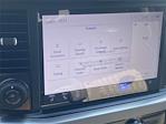 New 2025 Ford F-350 Platinum Crew Cab 4WD SRW Pickup for sale #ED97391 - photo 21