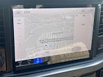 New 2025 Ford F-350 Platinum Crew Cab 4WD SRW Pickup for sale #ED97391 - photo 22