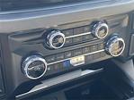 New 2025 Ford F-350 Platinum Crew Cab 4WD SRW Pickup for sale #ED97391 - photo 24