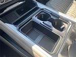 New 2025 Ford F-350 Platinum Crew Cab 4WD SRW Pickup for sale #ED97391 - photo 26