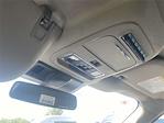 New 2025 Ford F-350 Platinum Crew Cab 4WD SRW Pickup for sale #ED97391 - photo 27
