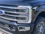 New 2025 Ford F-350 Platinum Crew Cab 4WD SRW Pickup for sale #ED97391 - photo 5