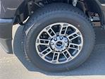 New 2025 Ford F-350 Platinum Crew Cab 4WD SRW Pickup for sale #ED97391 - photo 6