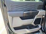 New 2025 Ford F-350 Platinum Crew Cab 4WD SRW Pickup for sale #ED97391 - photo 7