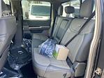 New 2025 Ford F-350 Platinum Crew Cab 4WD SRW Pickup for sale #ED97391 - photo 8
