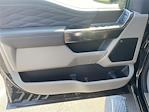 New 2025 Ford F-350 Platinum Crew Cab 4WD SRW Pickup for sale #ED97391 - photo 10