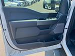 New 2025 Ford F-350 Lariat Crew Cab 4WD SRW Pickup for sale #ED99072 - photo 11